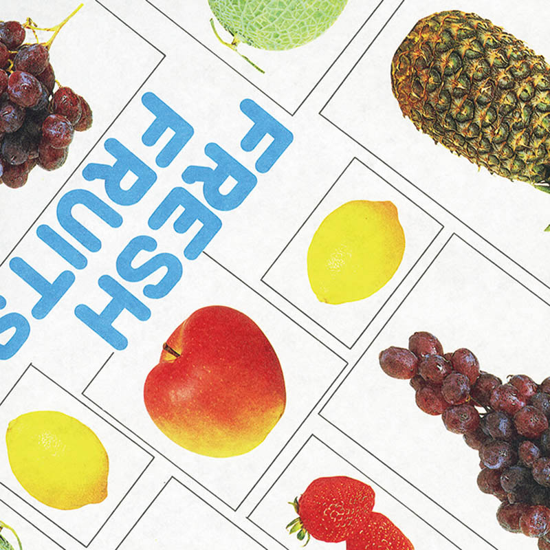 パックタケヤマ 包装紙　ハトロン半才判 No.401 XZT01044 100枚/袋（ご注文単位5袋）【直送品】