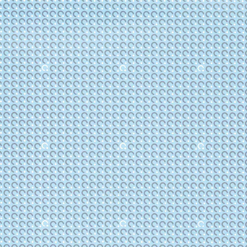 パックタケヤマ 包装紙　四六半才判 No.469 XZT00169 100枚/袋（ご注文単位5袋）【直送品】