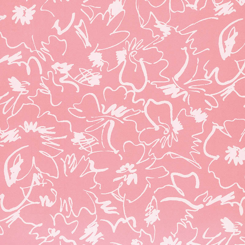 パックタケヤマ 包装紙 四六半才判 No.5502 XZT00162 100枚/袋(ご注文単位5袋)【直送品】