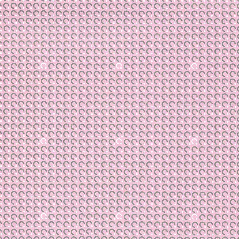 パックタケヤマ 包装紙　四六全判 No.508 XZT00234 100枚/袋（ご注文単位3袋）【直送品】