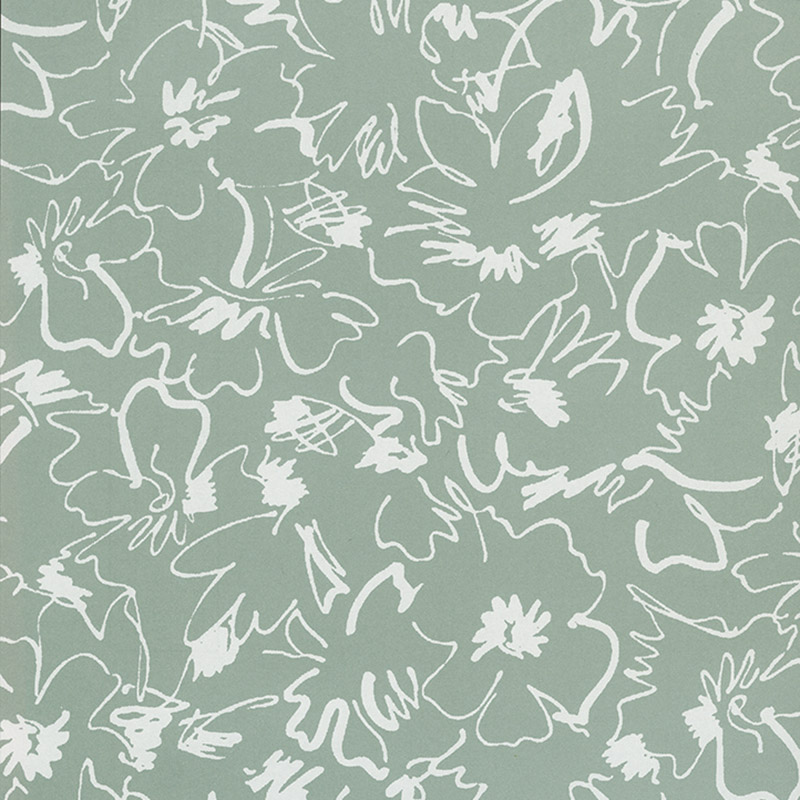 パックタケヤマ 包装紙 四六全判 No.5501 XZT00236 100枚/袋(ご注文単位3袋)【直送品】