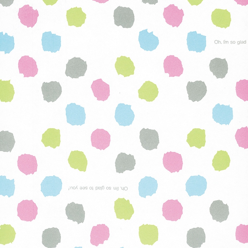 パックタケヤマ 包装紙　四六全判 No.540 XZT00238 100枚/袋（ご注文単位3袋）【直送品】