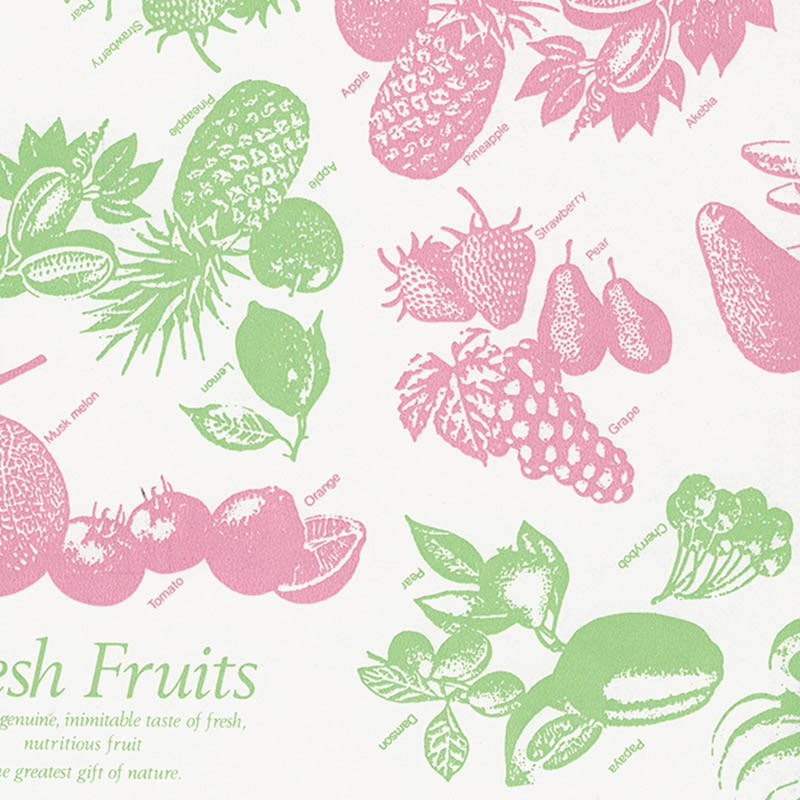 パックタケヤマ 包装紙　ハトロン半才判 No.607 XZT01057 100枚/袋（ご注文単位5袋）【直送品】