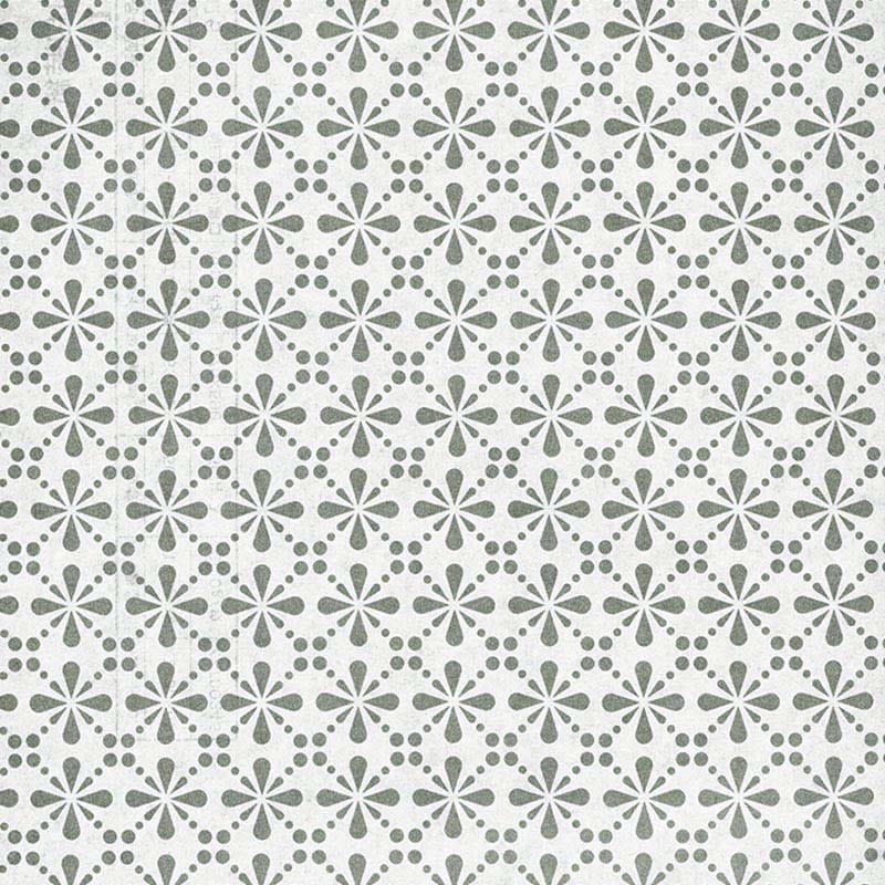 パックタケヤマ 包装紙　ハトロン半才判 No.616 XZT00245 100枚/袋（ご注文単位5袋）【直送品】