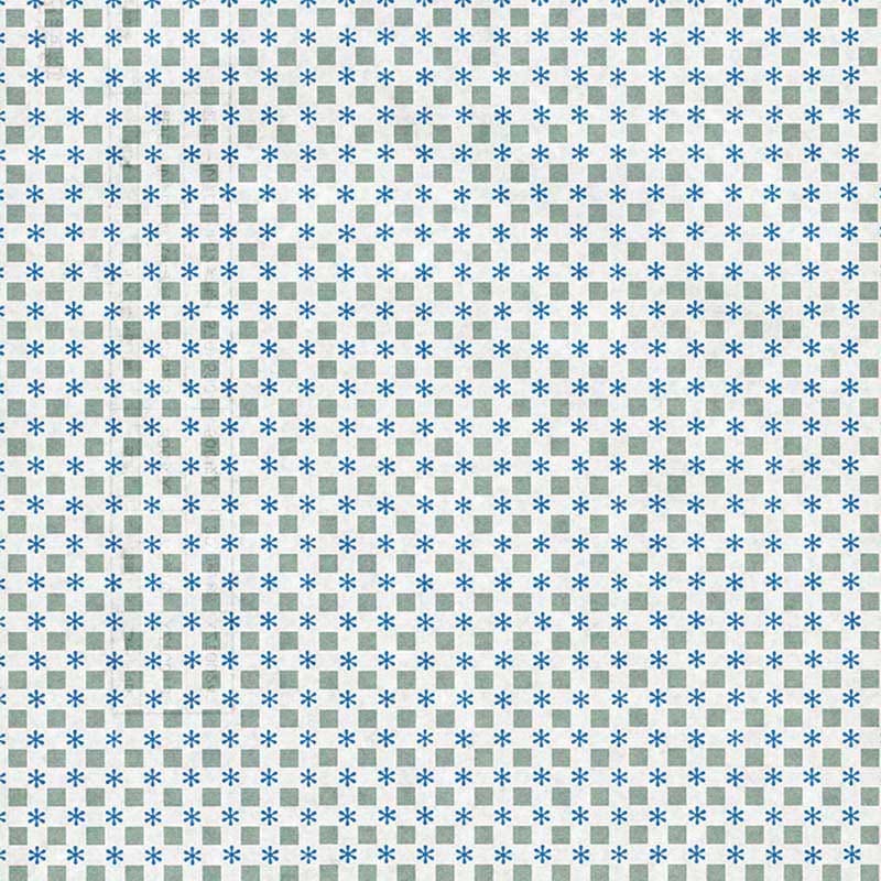 パックタケヤマ 包装紙　ハトロン半才判 No.637 XZT00247 100枚/袋（ご注文単位5袋）【直送品】