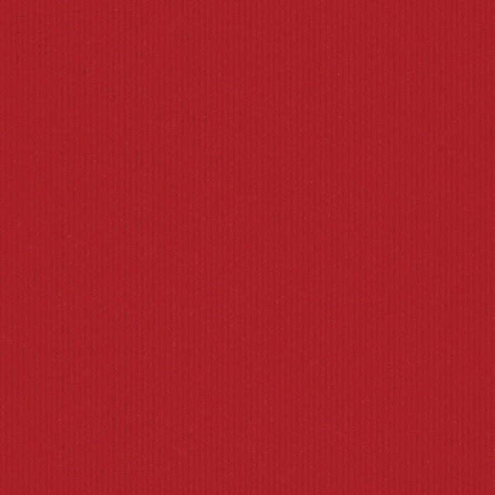 パックタケヤマ 包装紙　四六半才判 ルージュ XZT00206 100枚/袋（ご注文単位5袋）【直送品】