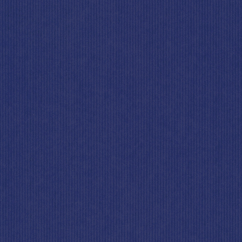 パックタケヤマ 包装紙　四六半才判 マリン XZT00207 100枚/袋（ご注文単位5袋）【直送品】