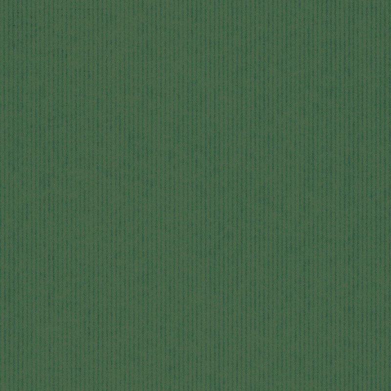 パックタケヤマ 包装紙　ハトロン半才判 エメラルド XZT00219 100枚/袋（ご注文単位5袋）【直送品】