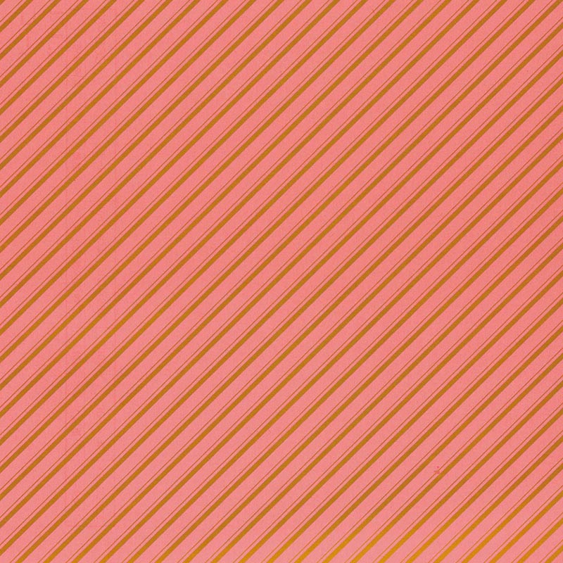 パックタケヤマ 包装紙　ハトロン半才判 No.692 XZT00227 100枚/袋（ご注文単位5袋）【直送品】