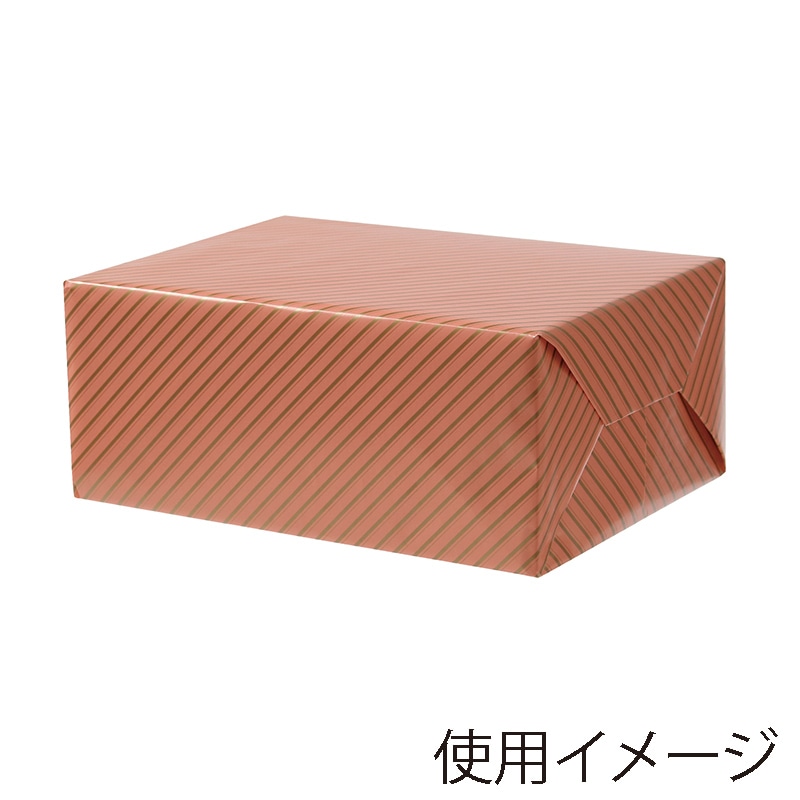 パックタケヤマ 包装紙　ハトロン半才判 No.692 XZT00227 100枚/袋（ご注文単位5袋）【直送品】