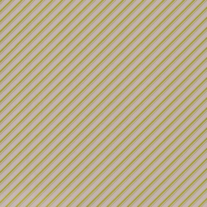 パックタケヤマ 包装紙　ハトロン半才判 No.693 XZT00228 100枚/袋（ご注文単位5袋）【直送品】