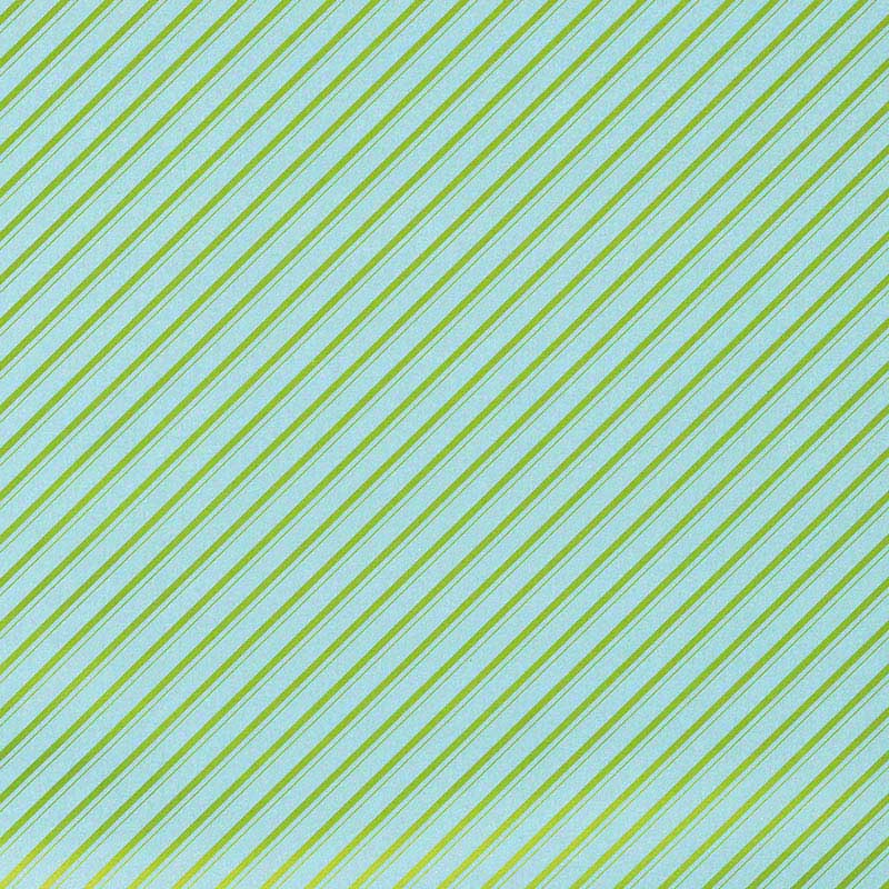 パックタケヤマ 包装紙　ハトロン半才判 No.694 XZT00229 100枚/袋（ご注文単位5袋）【直送品】