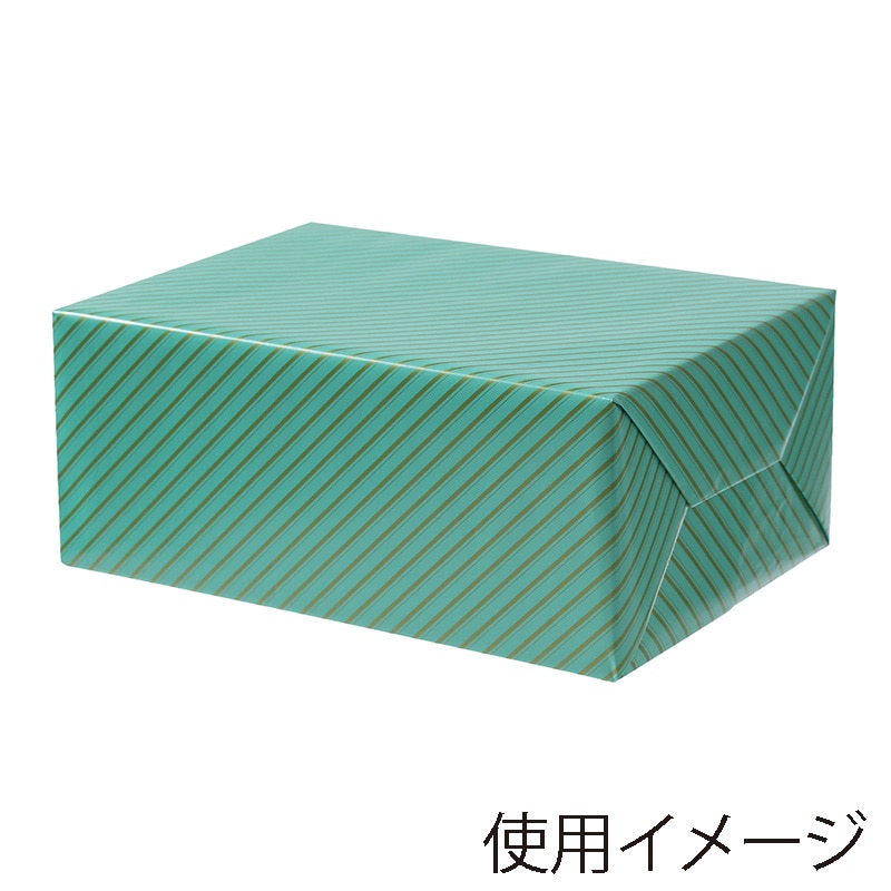 パックタケヤマ 包装紙 ハトロン半才判 No.694 XZT00229 100枚/袋(ご注文単位5袋)【直送品】