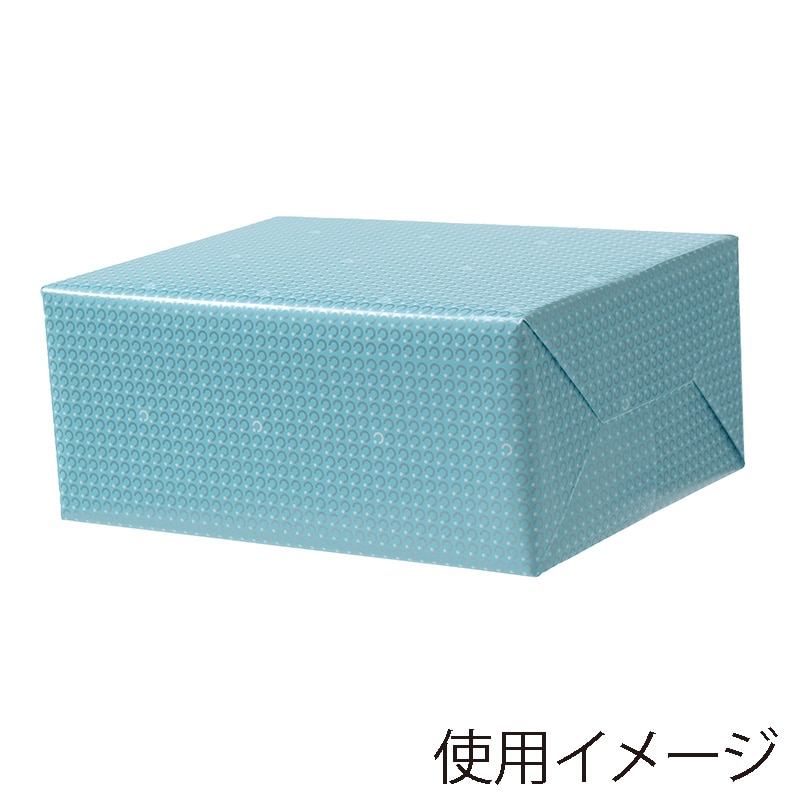 パックタケヤマ 包装紙　ハトロン半才判 No.699 XZT00232 100枚/袋（ご注文単位5袋）【直送品】