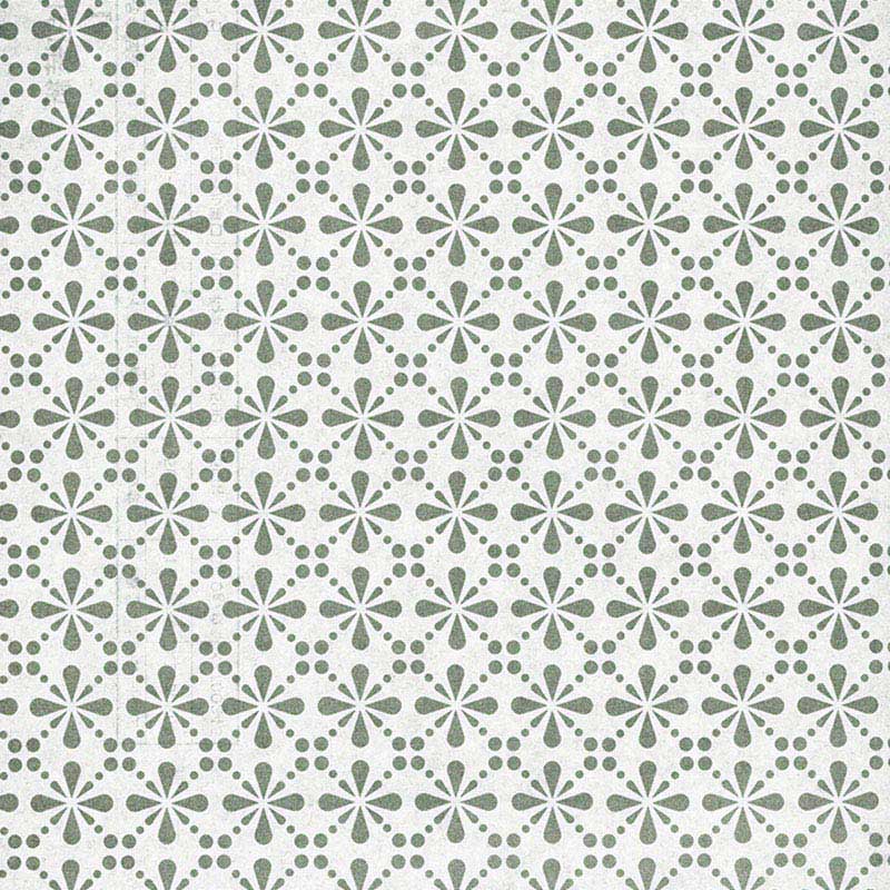 パックタケヤマ 包装紙　四六半才判 No.716 XZT00260 100枚/袋（ご注文単位5袋）【直送品】