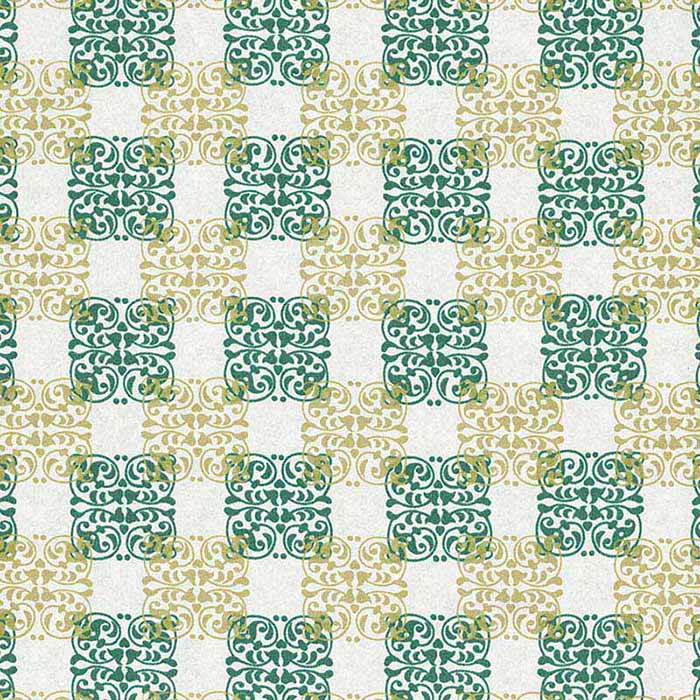 パックタケヤマ 包装紙　四六半才判 No.722 XZT01062 100枚/袋（ご注文単位5袋）【直送品】