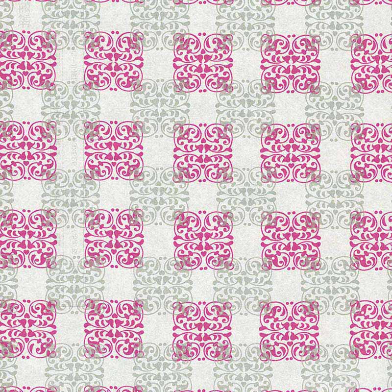 パックタケヤマ 包装紙　四六半才判 No.724 XZT00261 100枚/袋（ご注文単位5袋）【直送品】