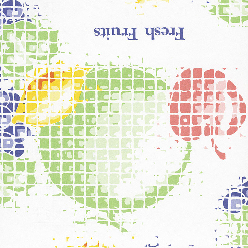 パックタケヤマ 包装紙　四六半才判 No.903 XZT00256 100枚/袋（ご注文単位5袋）【直送品】