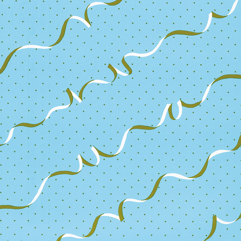 パックタケヤマ 包装紙　四六半才判 No.920 XZT00259 100枚/袋（ご注文単位5袋）【直送品】