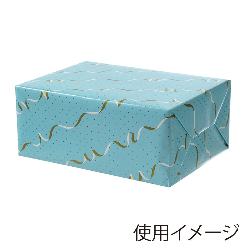 パックタケヤマ 包装紙　四六半才判 No.920 XZT00259 100枚/袋（ご注文単位5袋）【直送品】