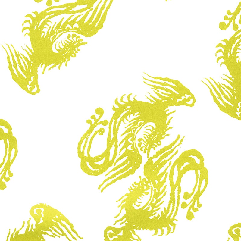 パックタケヤマ 包装紙　四六半才判 No.970 XZT01061 100枚/袋（ご注文単位5袋）【直送品】