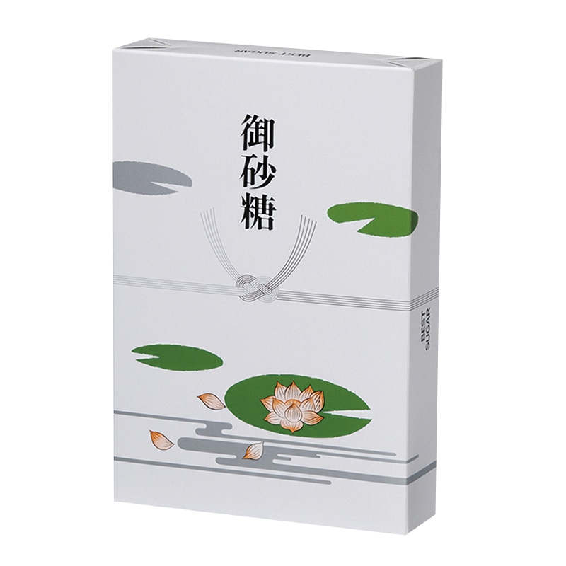 パックタケヤマ 砂糖函　ワンタッチ 仏　40A XZV00821 25枚/袋（ご注文単位6袋）【直送品】