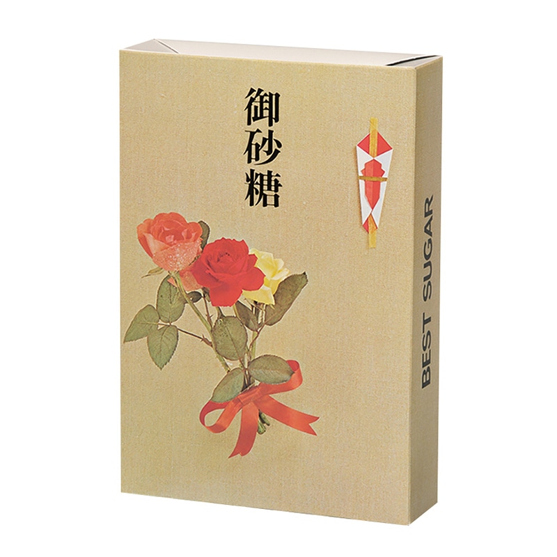 パックタケヤマ 砂糖函　ワンタッチ 祝　40A XZV00827 25枚/袋（ご注文単位6袋）【直送品】