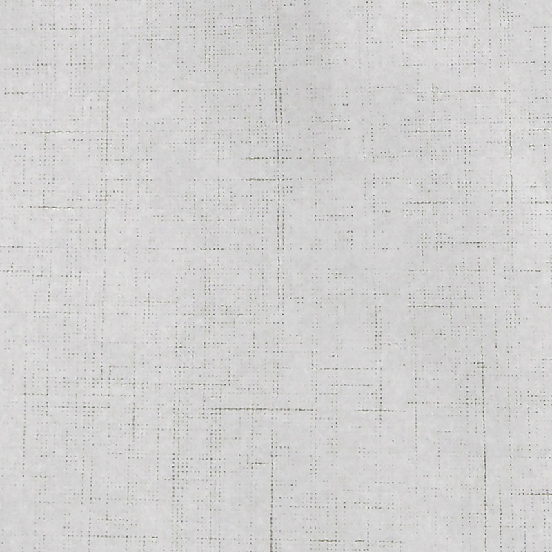 パックタケヤマ 自動手提袋 HZ　リンネル XZT66659 50枚/袋（ご注文単位4袋）【直送品】