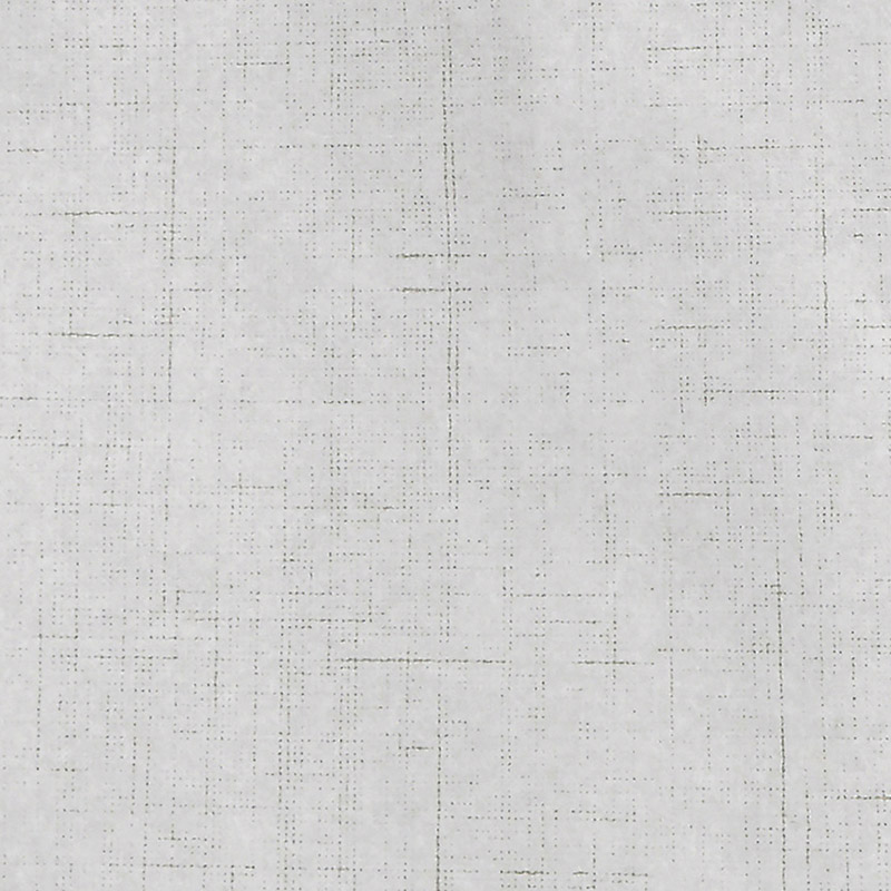 パックタケヤマ 自動手提袋 HX　リンネル XZT67659 50枚/袋（ご注文単位4袋）【直送品】