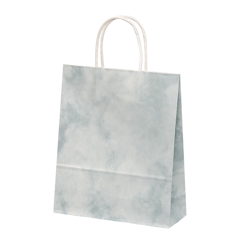 ルネッサンスグレイ