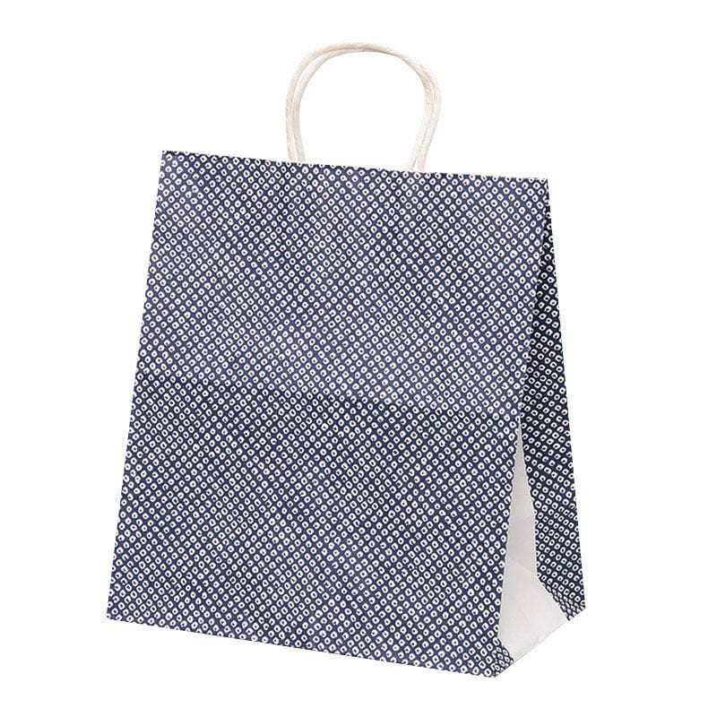 パックタケヤマ 自動手提袋 HV65 シボリ XZT00920 50枚/袋(ご注文単位4袋)【直送品】