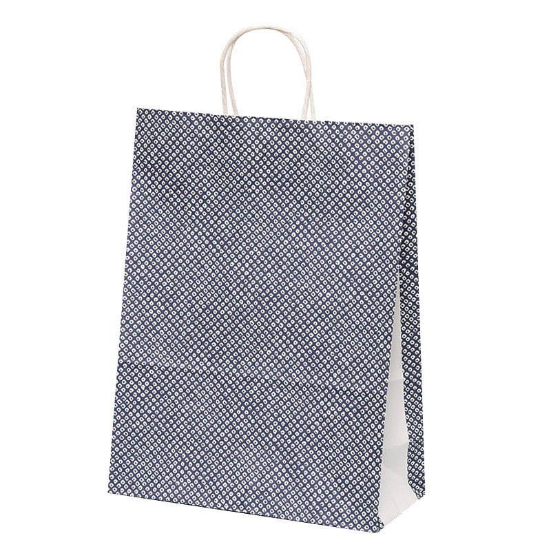 パックタケヤマ 自動手提袋 HV70 シボリ XZT00930 50枚/袋(ご注文単位4袋)【直送品】