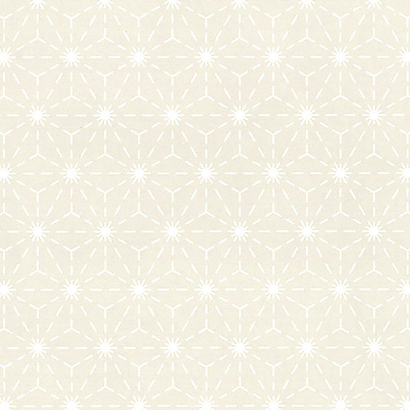 パックタケヤマ 自動手提袋　平ヒモ H平32　ほのか XZT69936 50枚/袋（ご注文単位4袋）【直送品】