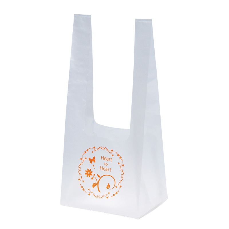 アレンジハンド