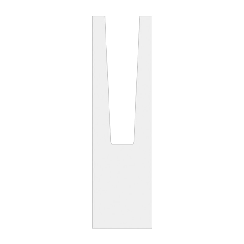 フラワーアレンジメント資材