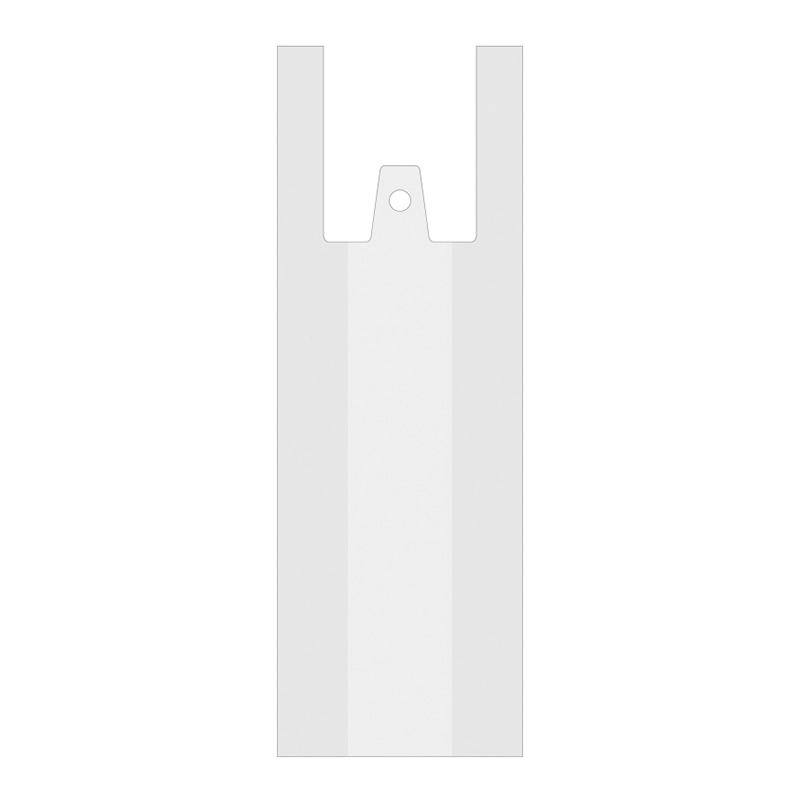 フラワーハンド 花束用