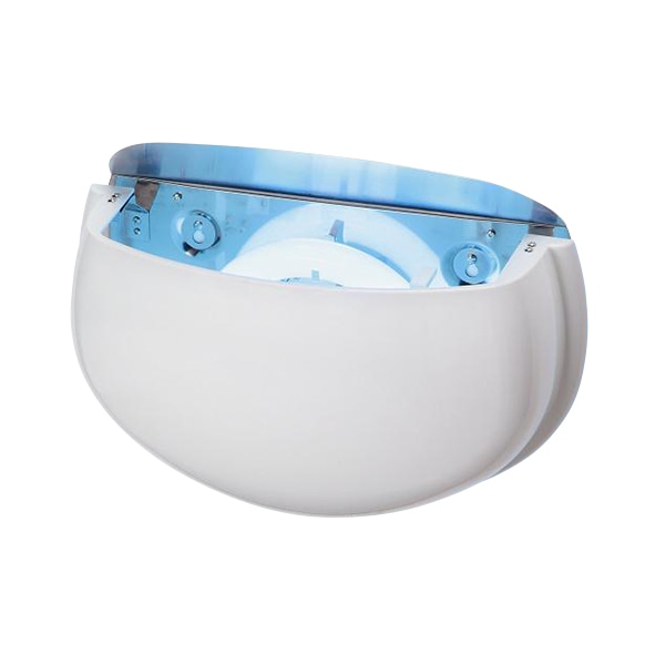 ベンハーはかり 捕虫器　ムシポン ポケット3  1台（ご注文単位1台）【直送品】