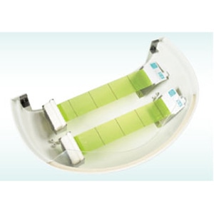 ベンハーはかり 捕虫器 ムシポン ポケット3 1台(ご注文単位1台)【直送品】