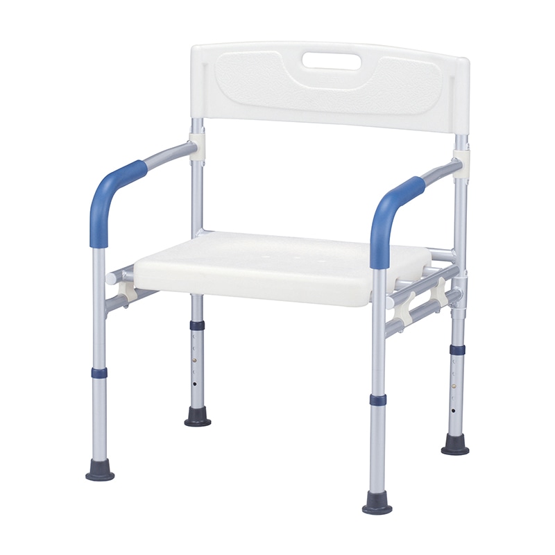 シャワーベンチすま～いるワイドタイプ　FCRSW   1個（ご注文単位1個）【直送品】