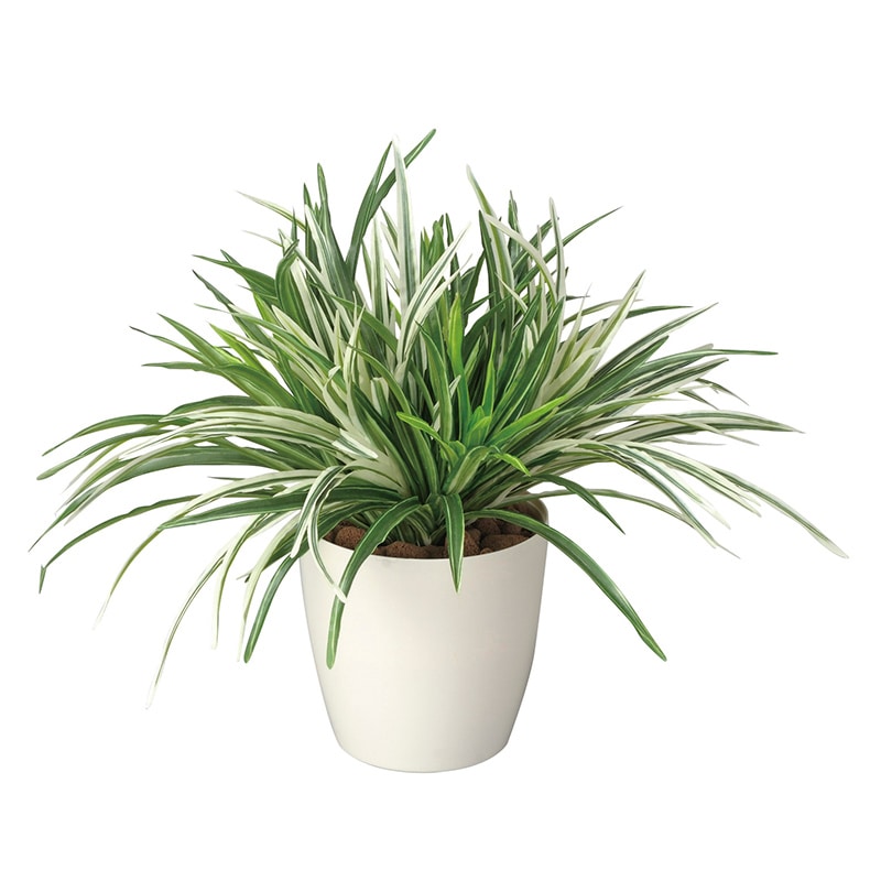 アートクリエーション 光の楽園 フェイクグリーン ドラセナミックス 240A70 1個(ご注文単位1個)【直送品】
