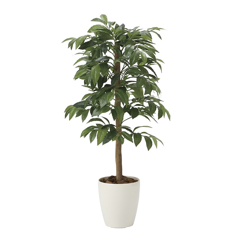 アートクリエーション 光の楽園 フェイクグリーン アルデシア 万両 90cm 2032A140 1個（ご注文単位1個）【直送品】