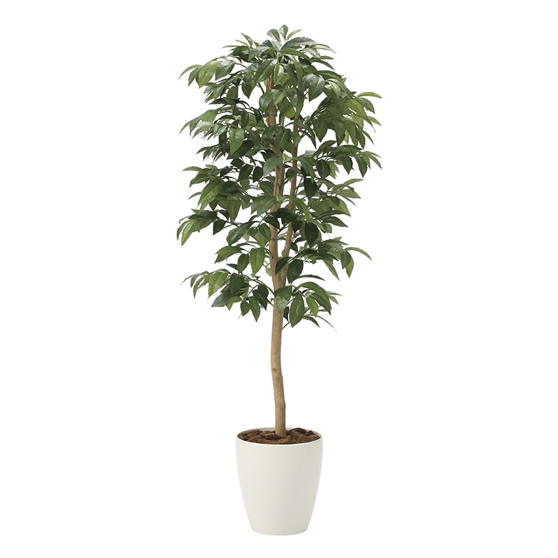 アートクリエーション 光の楽園 フェイクグリーン アルデシア 万両 1.3m 2033A200 1個（ご注文単位1個）【直送品】