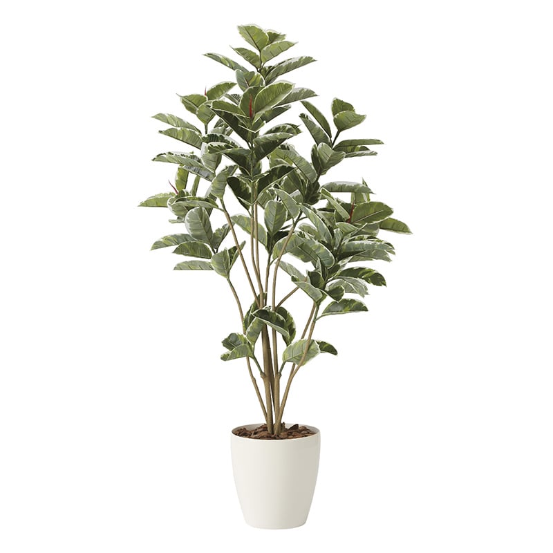 アートクリエーション 光の楽園 フェイクグリーン アルテシマDX 1.6m 2212A380 1個（ご注文単位1個）【直送品】