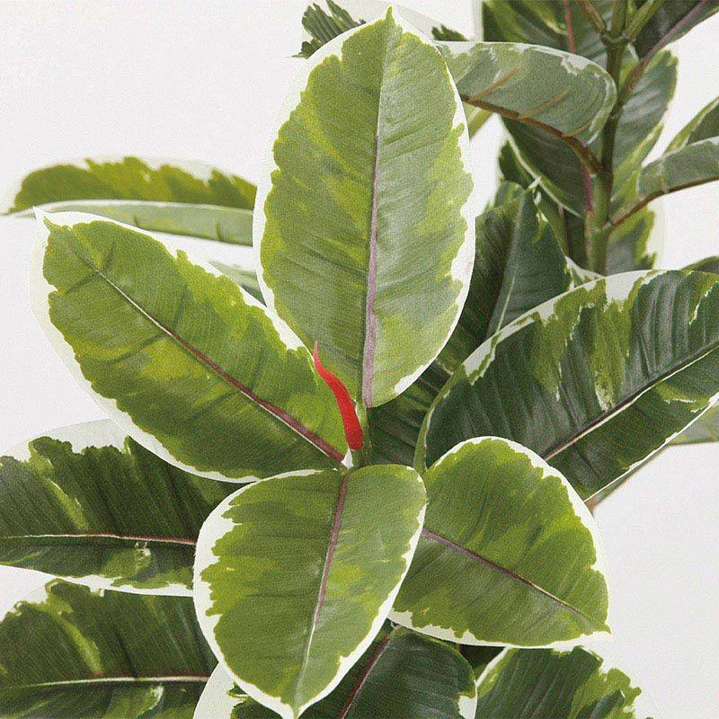 アートクリエーション 光の楽園 フェイクグリーン アルテシマDX 1.6m 2212A380 1個(ご注文単位1個)【直送品】