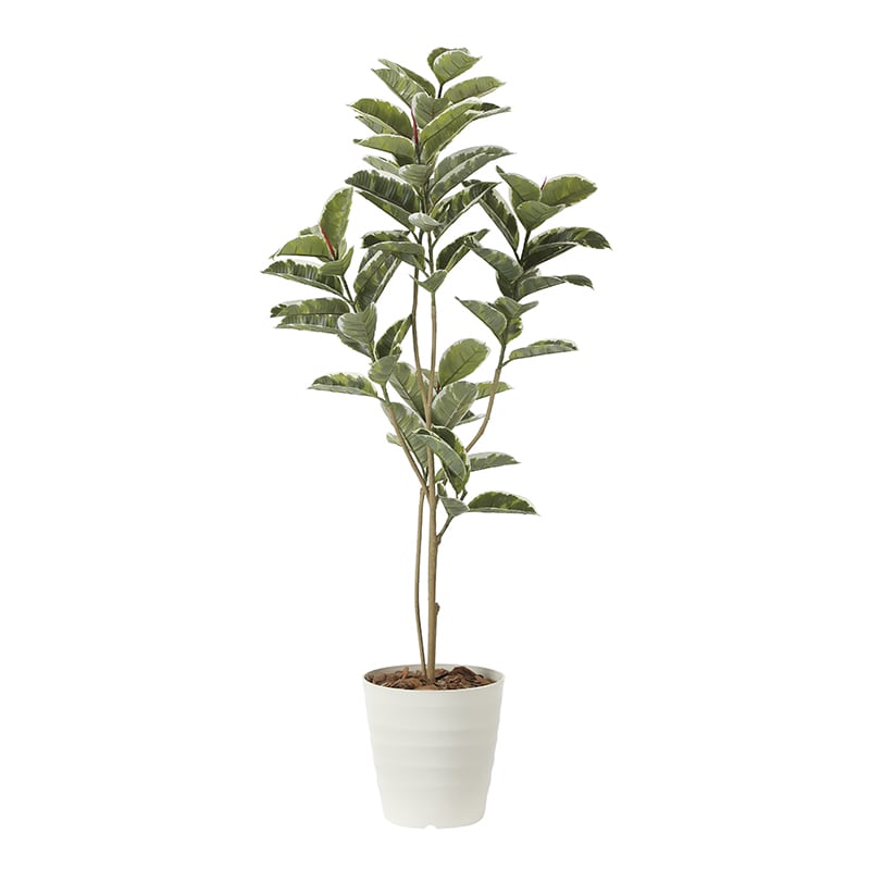 アートクリエーション 光の楽園 フェイクグリーン アルテシマ 1.6m 2219A280 1個(ご注文単位1個)【直送品】