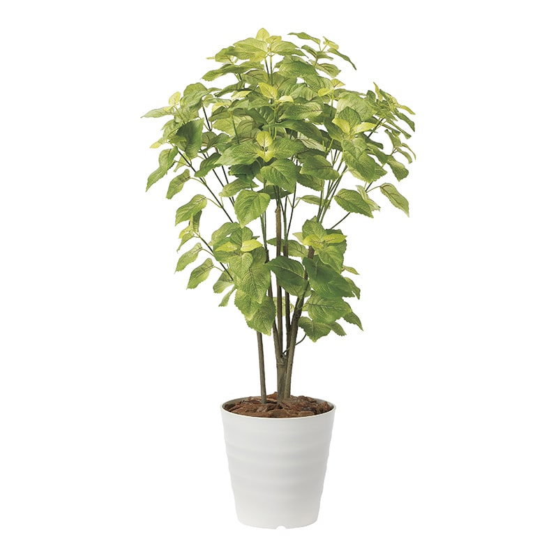 アートクリエーション 光の楽園 フェイクグリーン ペリーラ 1.0m 2225A150 1個（ご注文単位1個）【直送品】