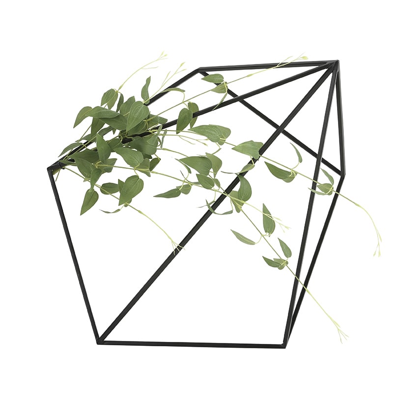 アートクリエーション 光の楽園 フェイクグリーン 壁面緑化 リキュウソウ 2002K130 1個（ご注文単位1個）【直送品】