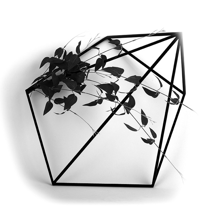 アートクリエーション 光の楽園 フェイクグリーン 壁面緑化 リキュウソウ 2002K130 1個(ご注文単位1個)【直送品】