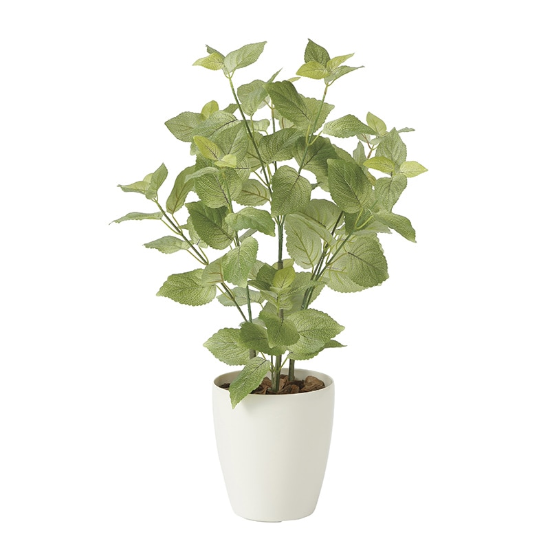 アートクリエーション 光の楽園 フェイクグリーン ペリーラ 70cm 2271K100 1個（ご注文単位1個）【直送品】