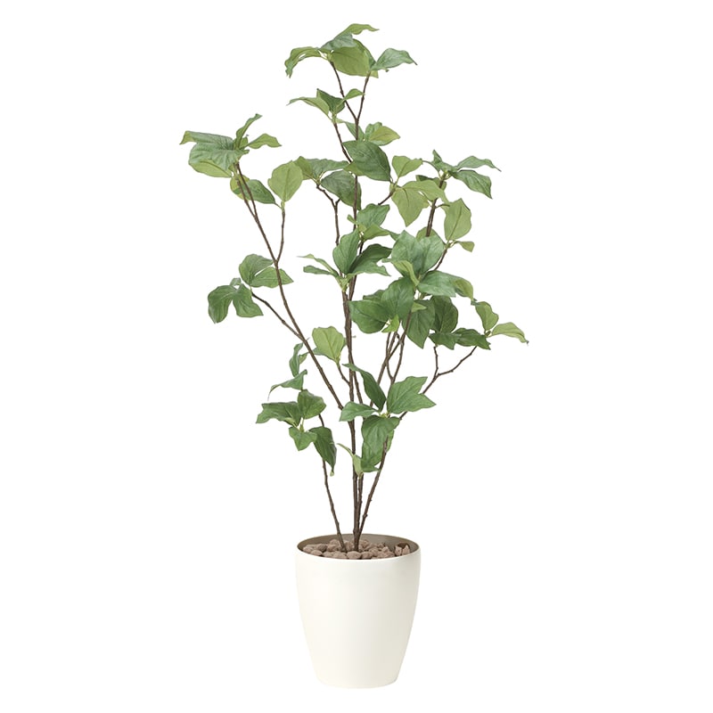 アートクリエーション 光の楽園 フェイクグリーン サラサドウダン 90cm 827K100 1個（ご注文単位1個）【直送品】